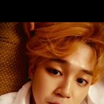 [방탄소년단] <b>지미</b>니ㅠㅠㅠㅠㅠㅠ