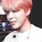 [방탄소년단] 박지민 <b>말실수</b>ㅋㅋㅋㅋ