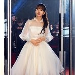 김소현정변ㄷㄷ