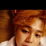 [방탄소년단] 근데 이사진보니까