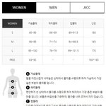 [댓글부탁해] 후리스 갖고 있는 애들 들어와주라 제발ㅠㅠㅠㅠ