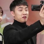 [EXO] 경수놀라는겈ㅋㅋㅋㅋㅋㅋㅋㅋㅋㅋㅋㅋㅋ