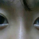 쌍컾있는게 <b>나아</b>?없는게<b>나아</b>?
