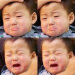 너넨 <b>화장</b> 언제부터시작했어?