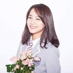 [드루와] 너넨 프로듀스 101 눈에 들어오는 애 있어? 영업하고...