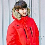 [방탄소년단] 진짜 현실에 있을법한데