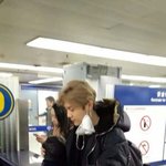 [EXO] 루한이 복귀한다면 니들 어쩔거야? <b>시위</b>할거야? 