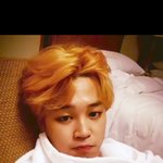 [방탄소년단] 도랐......