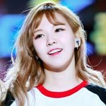 아이돌 팬들 이러는거 오글거리지않냐