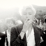 [방탄소년단] 근데 진짜 <b>낮</b>누는