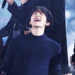 [백현] 백현 4주년고화질(14금,16금<b>주의</b>)