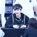 [방탄소년단] 반다나소년단 개좋아ㅠㅜㅠㅠㅠㅠ
