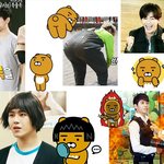 [인피니트] 호<b>워니</b>