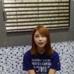 [에이핑크] 정은지 개미<b>설</b>