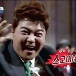 [드루와] ㅆㅂㅋㅋㅋㅋ NTC? NCT?