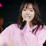 나만 프로듀스 101 최유정 <b>센터</b> 설만하다고 보이나..??