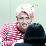 [방탄소년단] <b>단언</b>컨대 이세상의