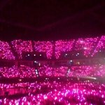 [엔터톡] 오늘 소녀시대