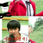 [방탄소년단] ㅅㄷ당황스럽다..