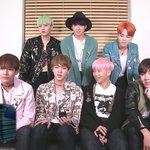 [방탄소년단] 태태 뮤ㅂ1보고우는거 나만이제알앗오?ㅋㅋㅋㅋㅋㅋ