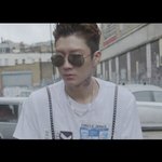 [위너] 쓸데없는의미부여긴하지만개좋당