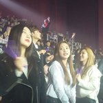 [EXO] <b>함수</b>콘온 레베리들