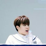 [방탄소년단] ㅅㄷ.헐 나오늘