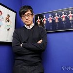 [세븐틴] 누가