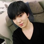 [인피니트] 근데 진짜 난 올<b>수니</b>가 아닐 줄 알았어