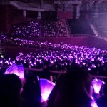 에프엑스 <b>첫콘</b>