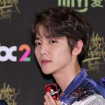 [EXO] 근데 골디때입은 <b>조폭</b>같다는옷