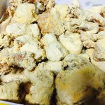 [EXO] 예헷예헷 <b>스노</b>윙ㅎㅎㅎ