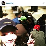 [위너] 우리<b>쿠크</b>잘잡고있니??