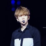 [백현] 4 years <b>with</b> Baekhyun