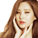 <b>쇼타임</b> 누구편이 제일 재미있었어?