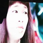 [<b>샤이니</b>] 오늘자 온숙이ㅋㅋㅋㅋㅋㅋ