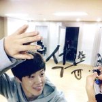 [방탄소년단] 이사진좀<b>의문</b>이다