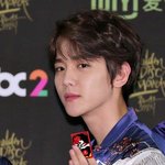 [EXO] <b>이</b> <b>시</b>발람들이
