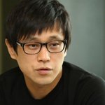 [세븐틴] <b>성수</b>형 멘파옴ㅁㅁㅁㅁ