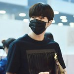 [인피니트] 나 이거 진짜 궁금했는데