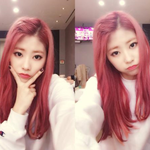 [모두드루와] 다이아(그룹이름임) 진짜 다이쁜듯