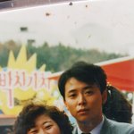 [댓글부탁해] <b>디오</b> 닮지않았어??