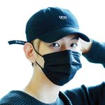 [백현] 백현이 <b>국민</b>남친짤 옛다! ㅋ