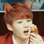 [방탄소년단] ㅅㄷ)짤던짐..(뒷북<b>주의</b>)