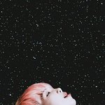 [방탄소년단] 낮누섹<b>쿠시</b>하다...