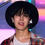 [방탄소년단] 짤털이 )))<b>선물</b>