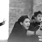 [EXO] 나 <b>이어링</b>살껀데 조언좀