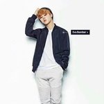 [방탄소년단] 짤파티 나도<b>참석</b>