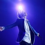 [EXO] 아아...준멘님...