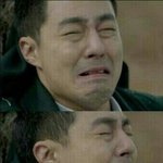 [방탄소년단] 주여 오늘도 30명 <b>가량</b>이 유입되었습니다